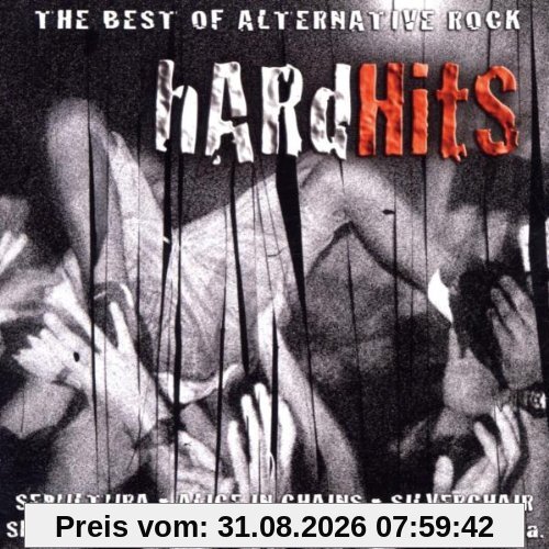 Hard Hits