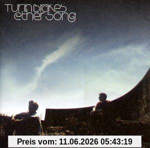 Turin Brakes Ether Song