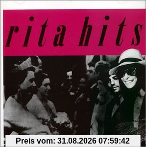 Rita Hits