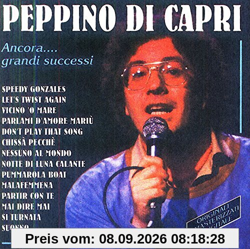 Ancora...Grandi Successi