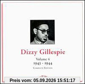 Vol.4 (1943-1944)