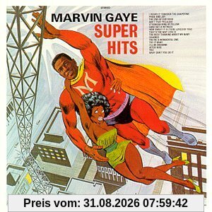 Super Hits