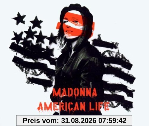 American Life