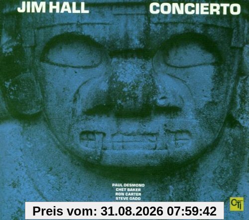 Concierto