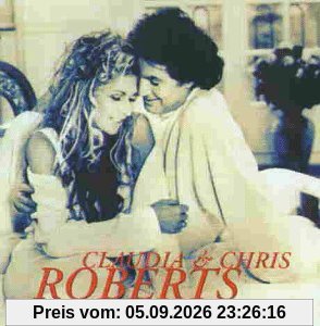 Vergiss die Liebe Ni