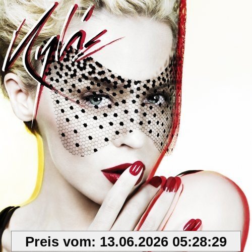 unbekannt X [Import Usa]