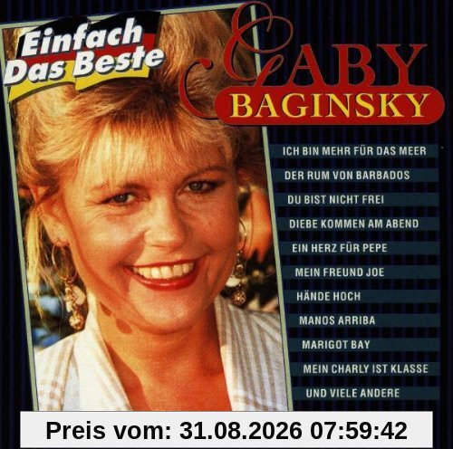 Einfach das Beste