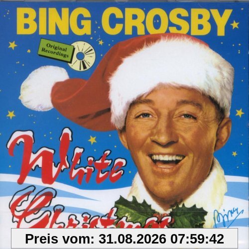 White Christmas