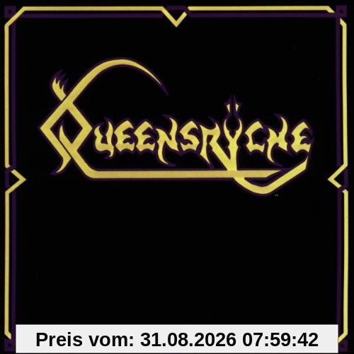 Queensryche