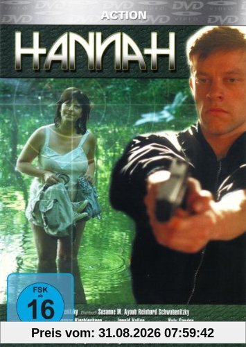 Hannah