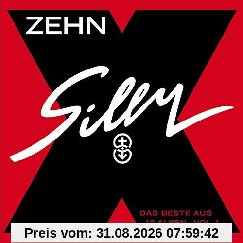 Zehn (Vol.1)