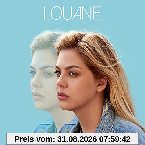 Louane