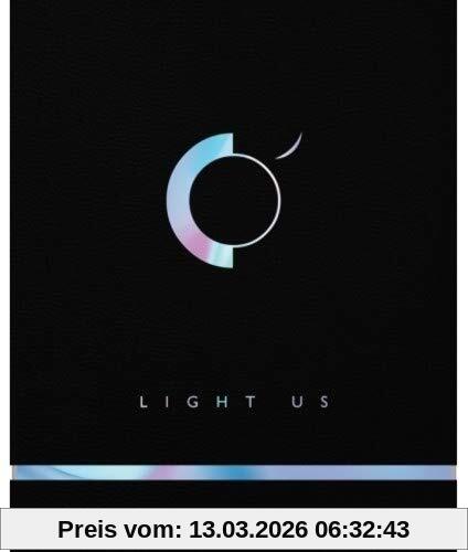 Oneus Light Us