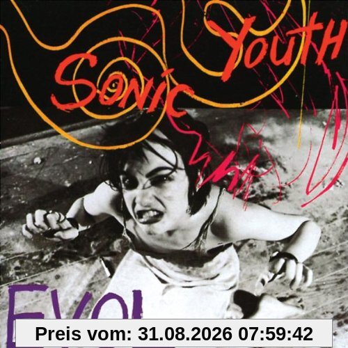 EVOL