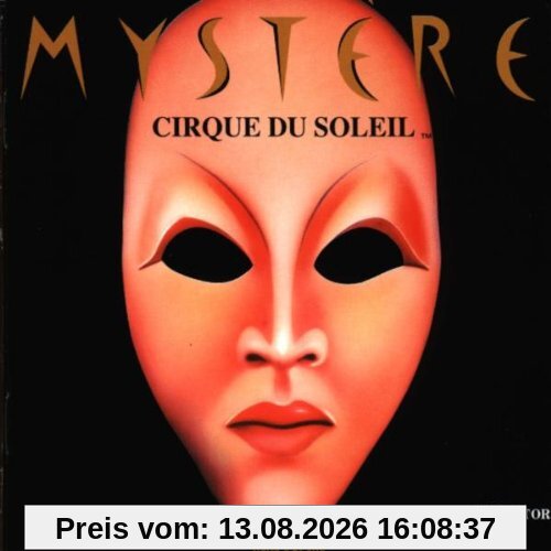 Mystere
