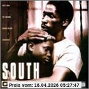South Central