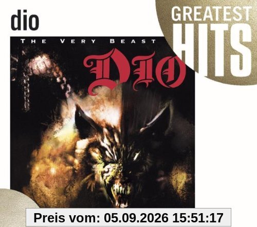 Greatest Hits