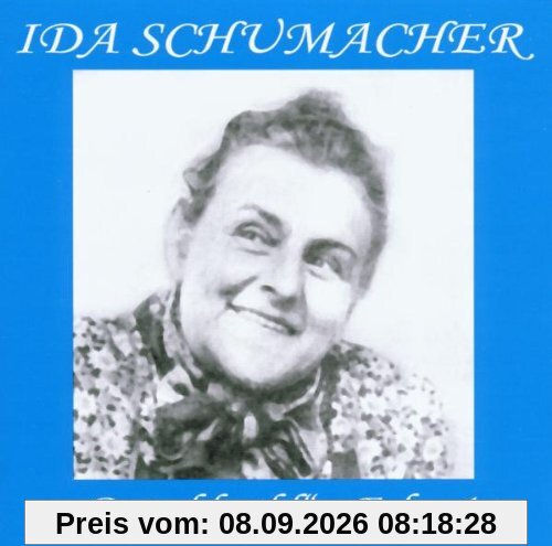Ratschkathl-Folge 1