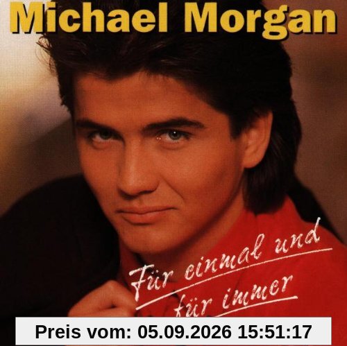 Für Einmal und für Immer