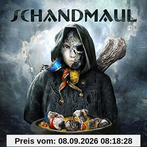 Knüppel Aus Dem Sack (MB+Bonus Tracks)