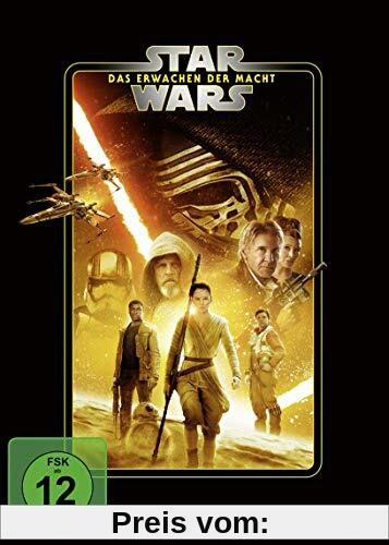 Star Wars: Das Erwachen der Macht (Line Look 2020)