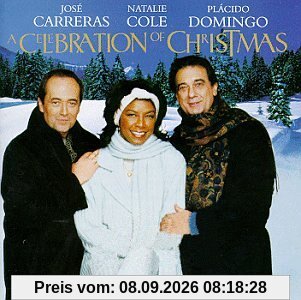 Celebration of Christmas
