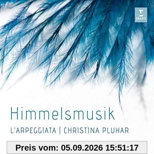 Himmelsmusik (Ltd.Deluxe-Edition)