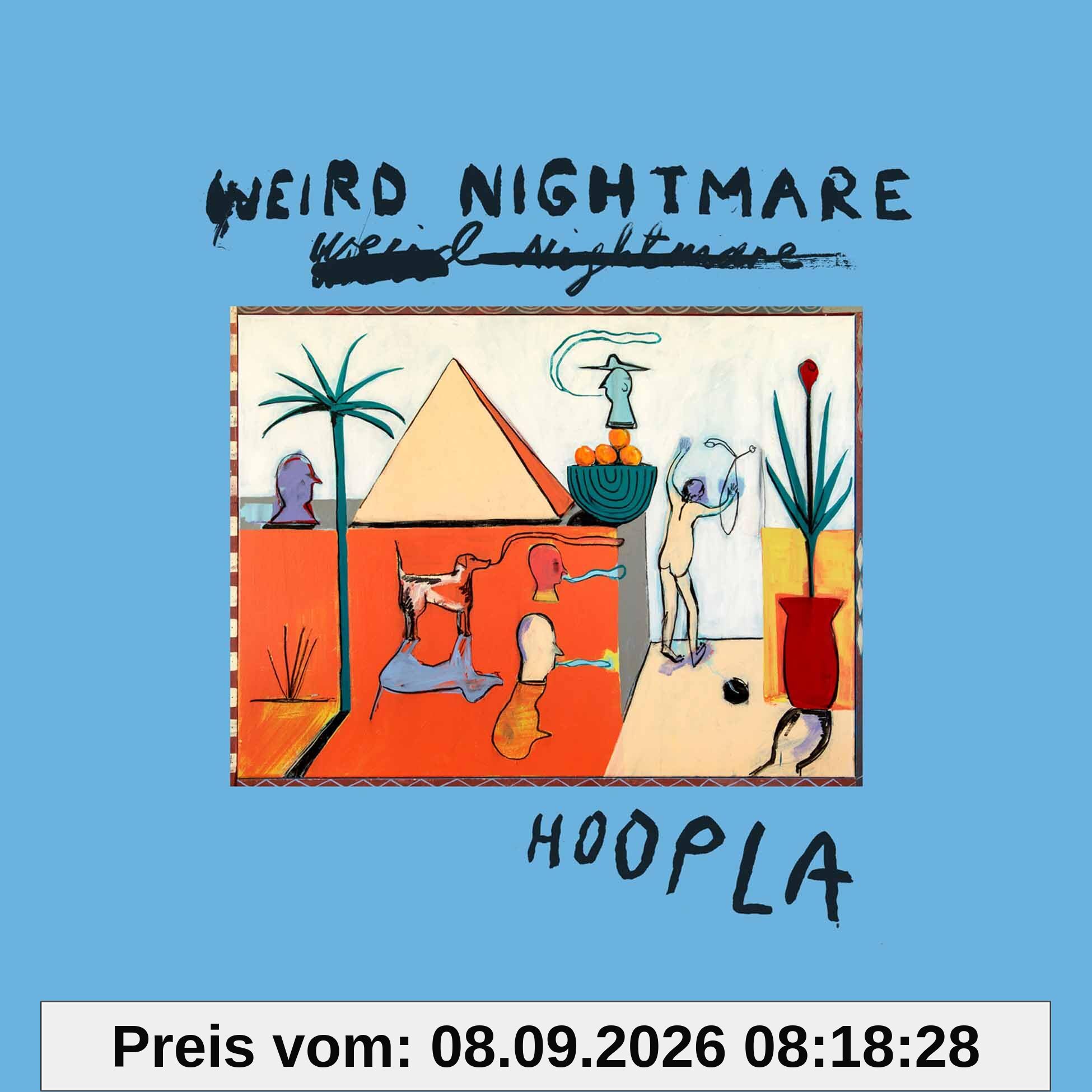 Hoopla