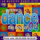 Best of Now Dance 1994