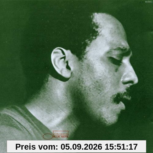 Amazing Bud Powell Vol.1