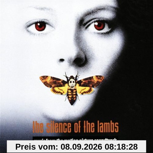 Silence of the Lambs