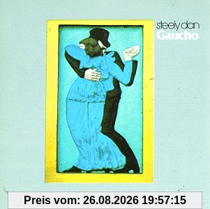 Gaucho