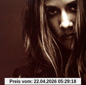 Sheryl Crow