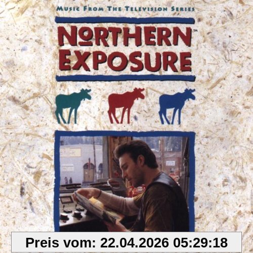 Northern Exposure