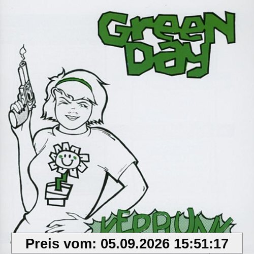 Kerplunk/Bitte die 251530 Bestellen
