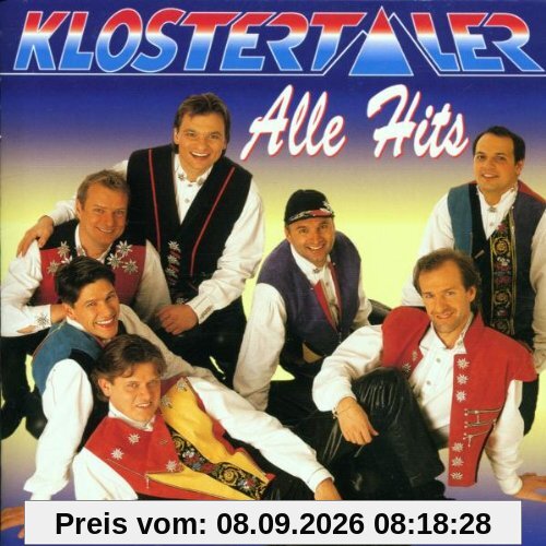 Alle Hits