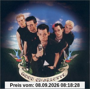 Good Charlotte