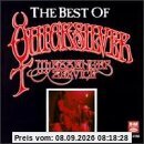 Best of Quicksilver Messenger