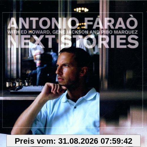 Next Stories