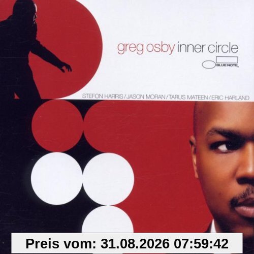 Inner Circle
