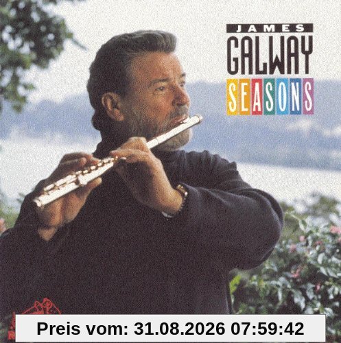Seasons