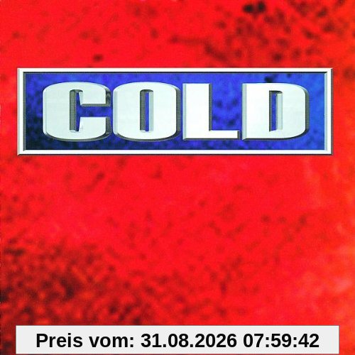 Cold