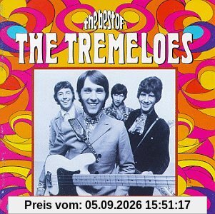 Best of Tremeloes