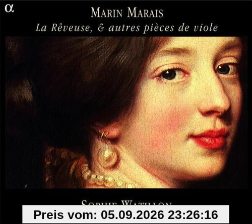 Les Folies/Grand Ballet/Plaint