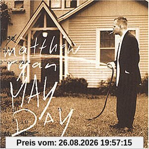 Mayday