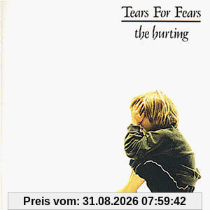 The Hurting