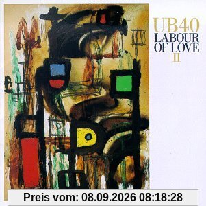 Labour of Love 2