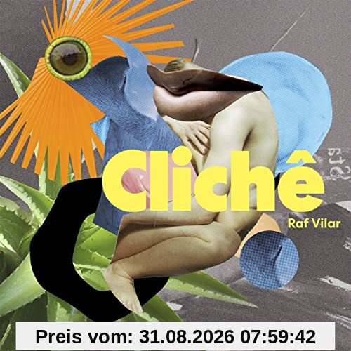 Cliché
