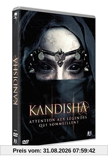 Kandisha