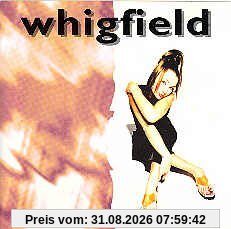 Whigfield